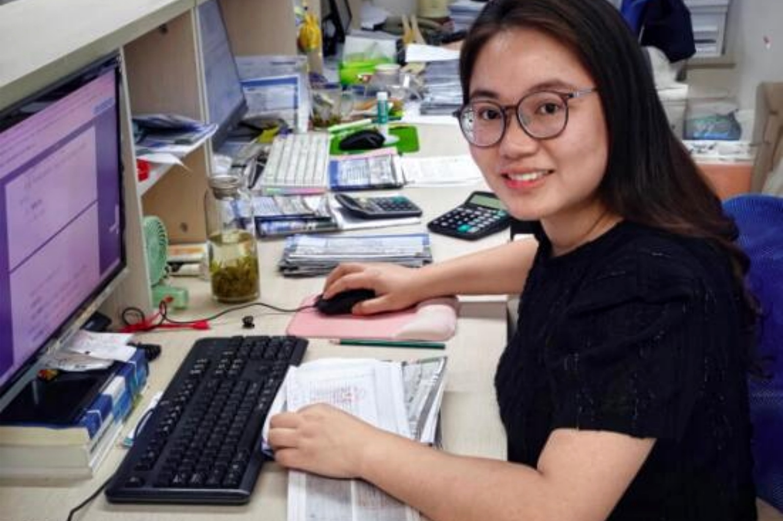 李莹.jpg 李莹.jpg