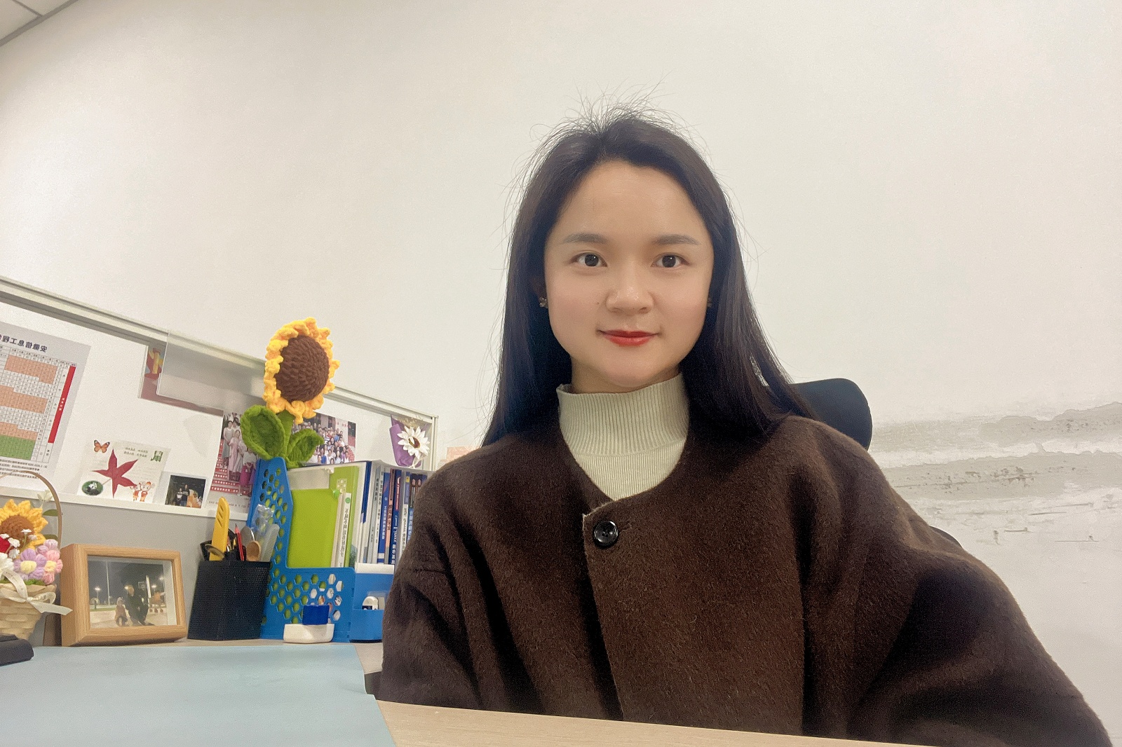 张云玲.jpg
