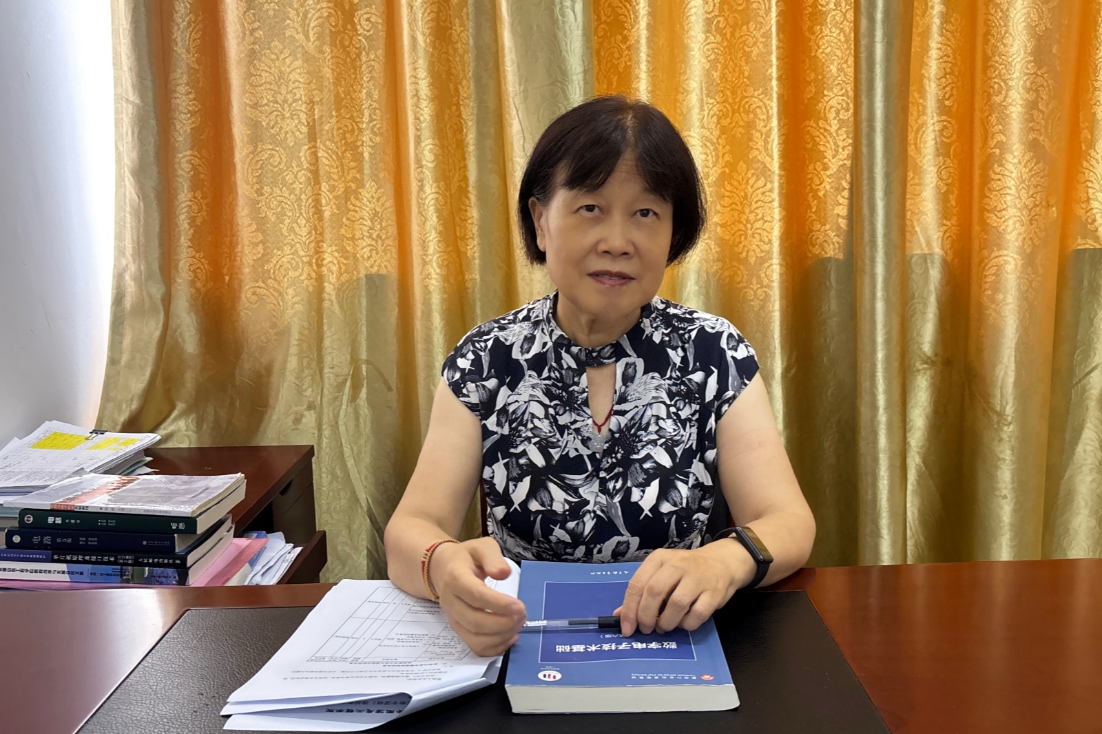 李爱兰.jpg