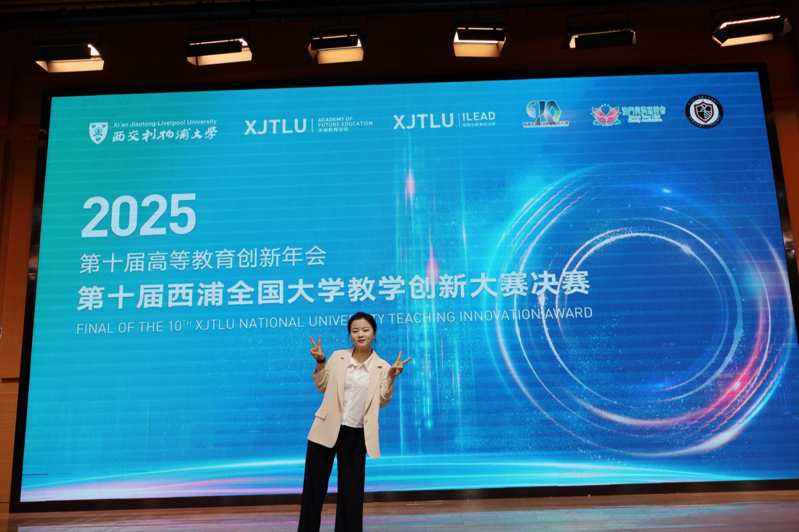 汪鑫禹.jpg 汪鑫禹.jpg