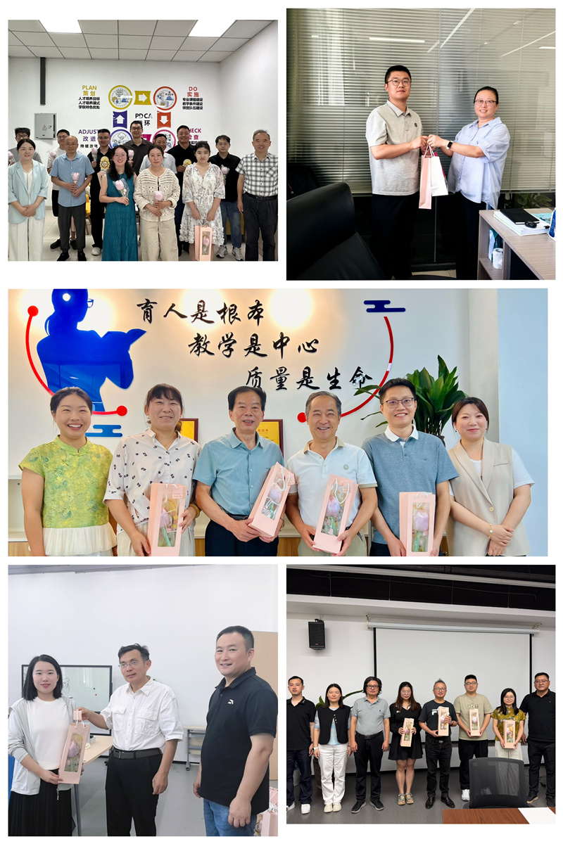 分工会慰问.jpg