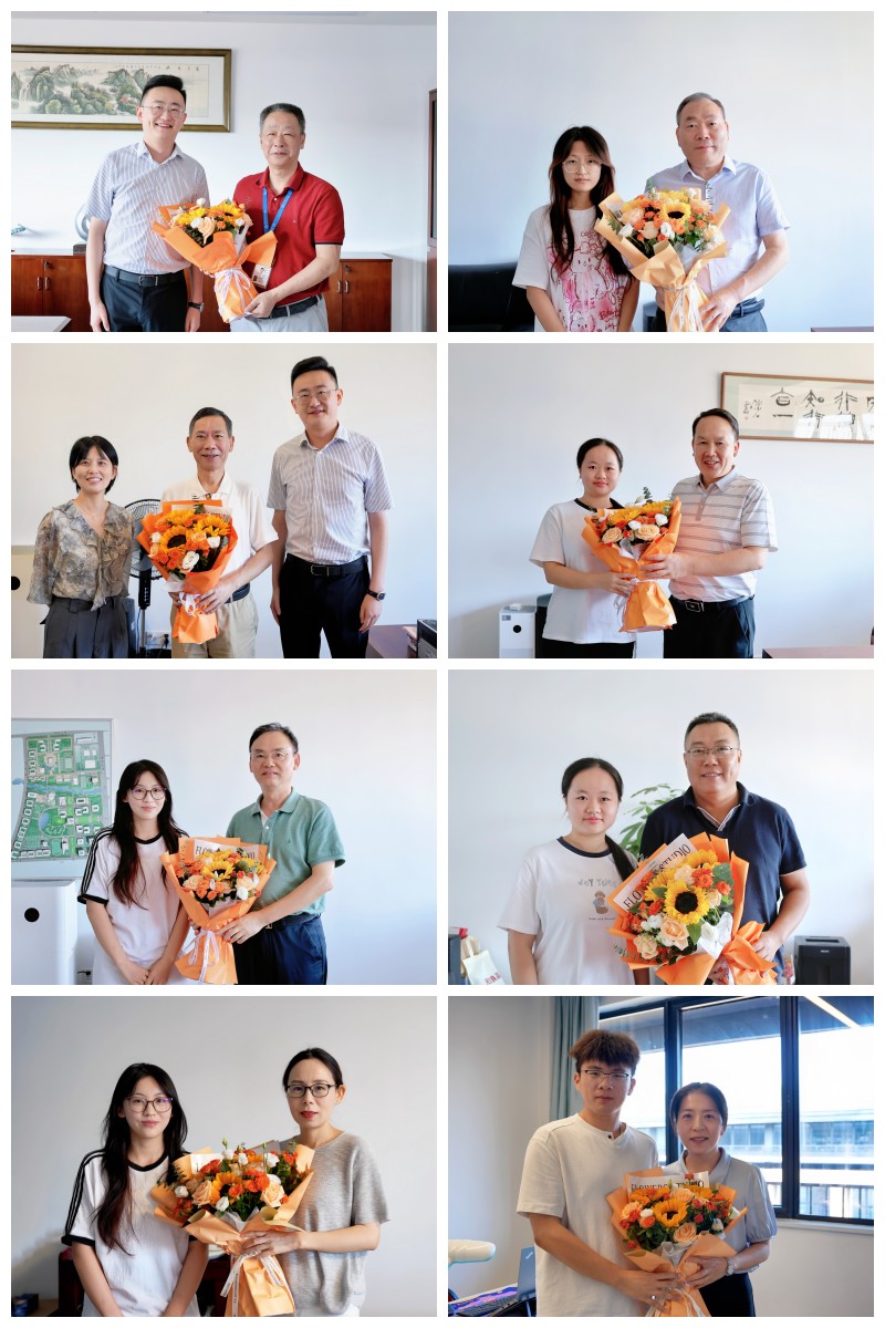 学生送花.jpg
