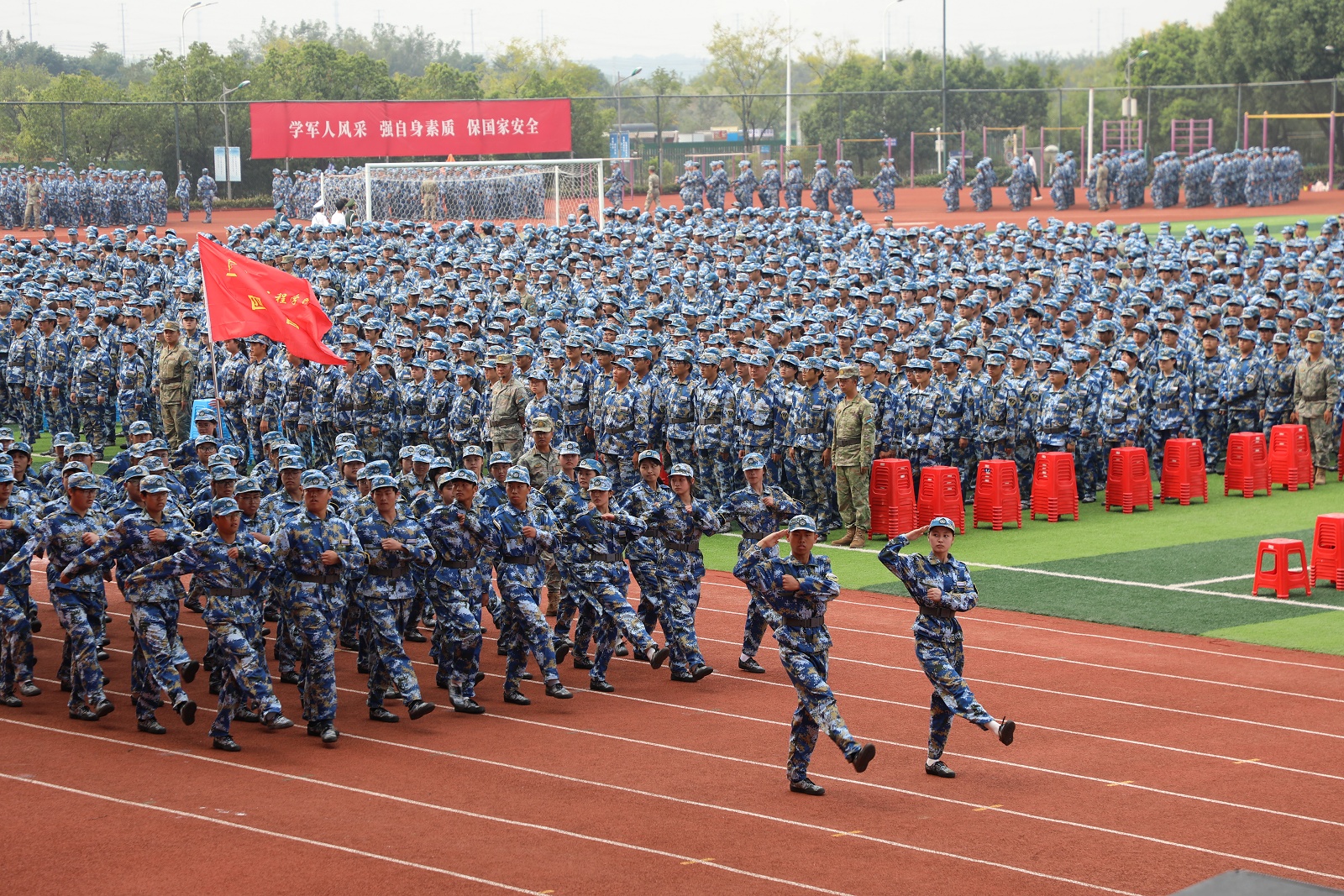 8O2A0544_副本.jpg 8O2A0544_副本.jpg