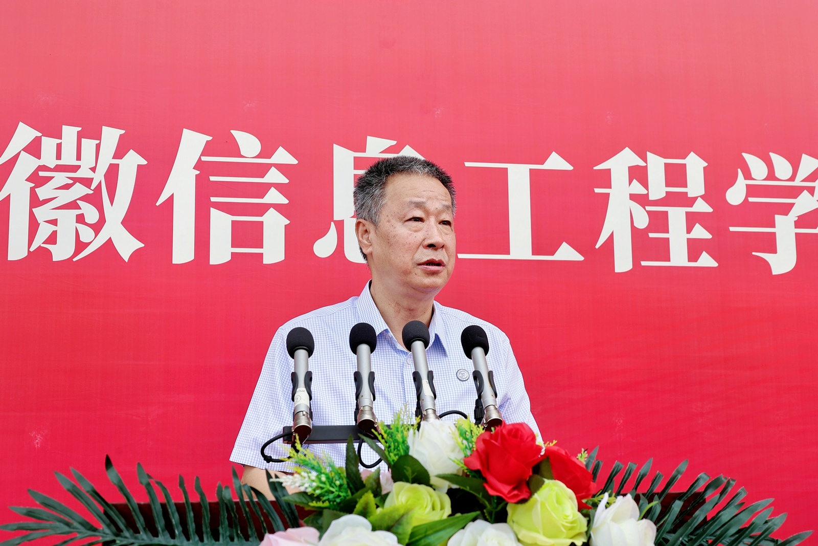 retouch_2026091513045032_副本.jpg retouch_2026091513045032_副本.jpg