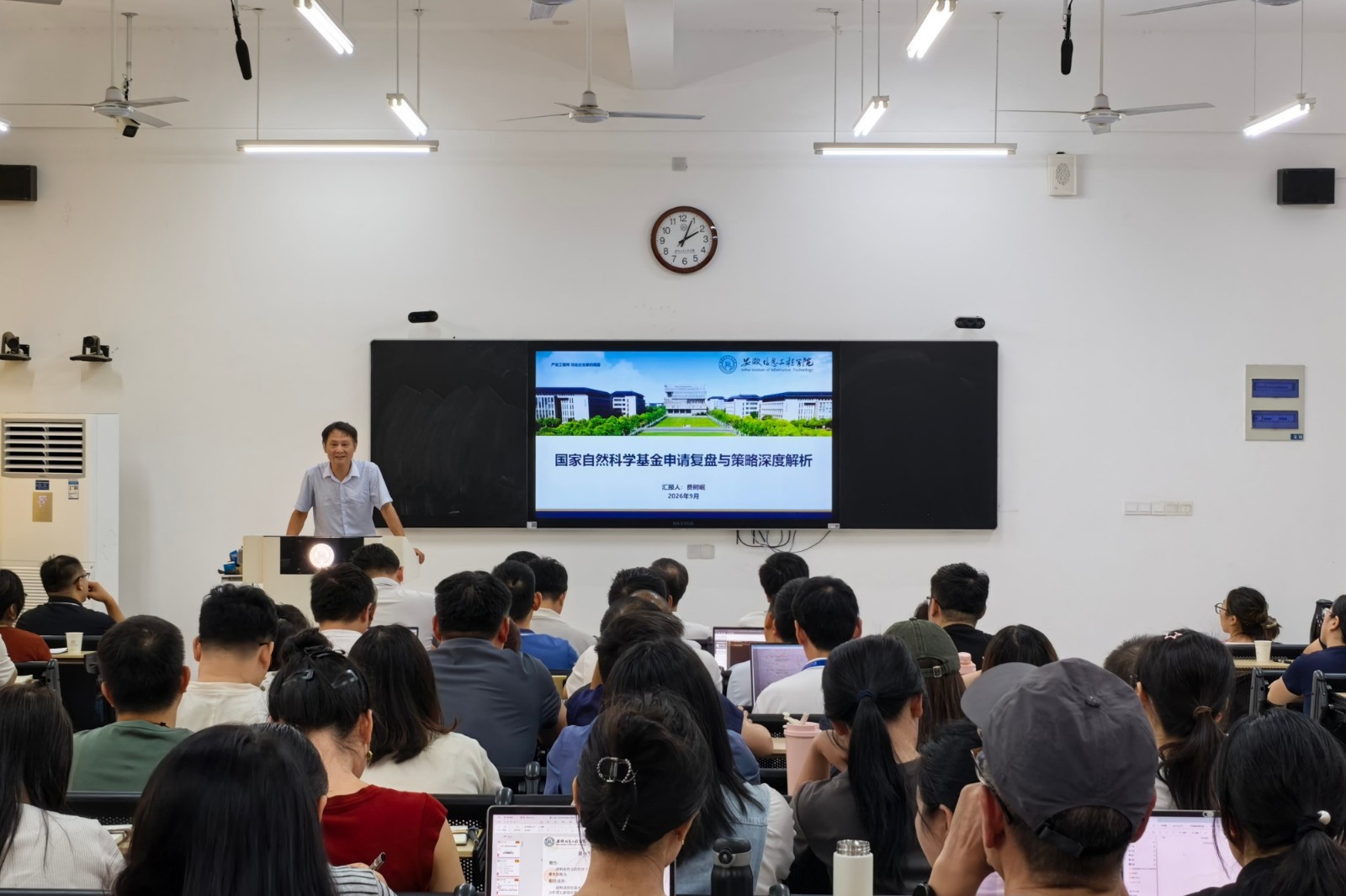 IMG_20260916_140408_1._副本.jpg