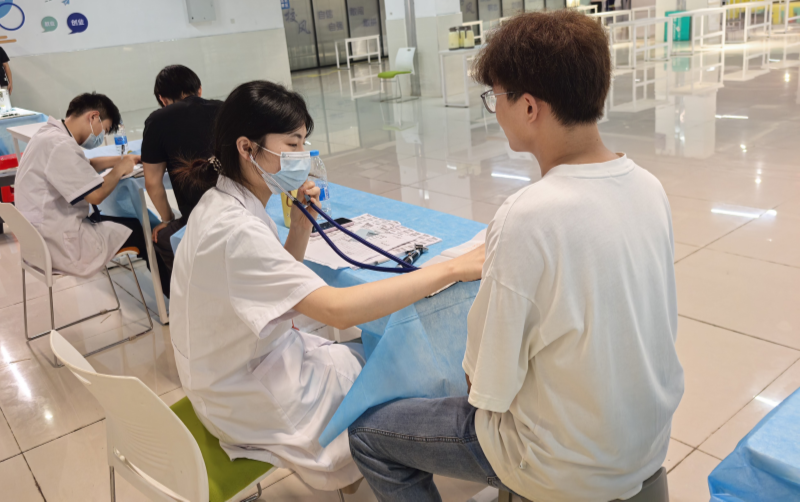 613e31744f06d1c8d8e90921f6109d17_副本.png