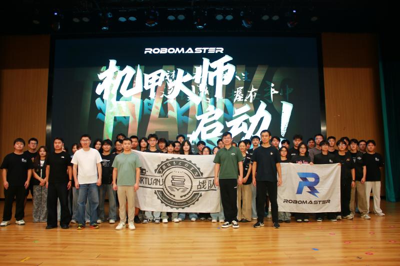 Image6_合影(1).jpg