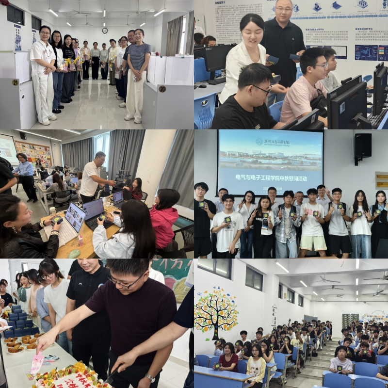 20260922201024_dnoby9jlcr_副本.jpg