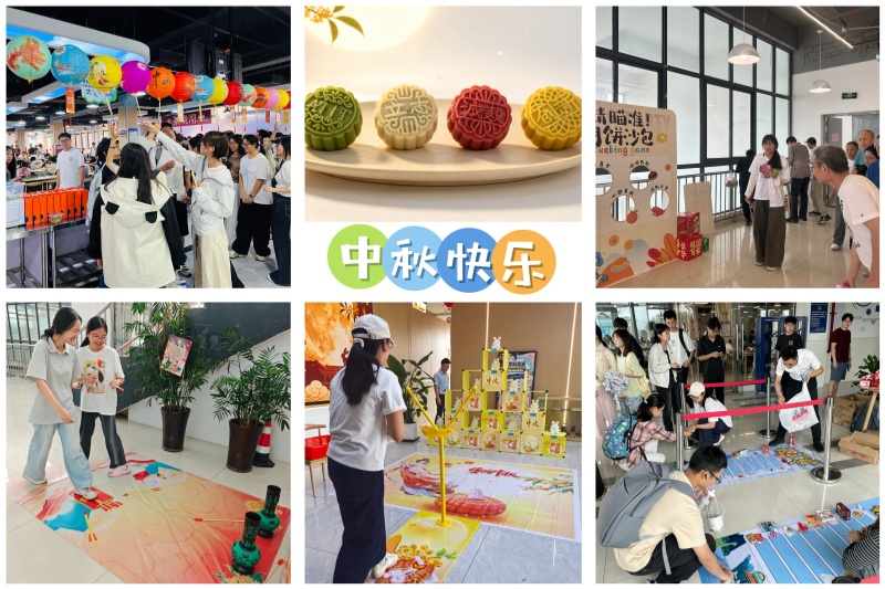 5165c956bbe4dda09603e77198fd21b8_副本.jpg