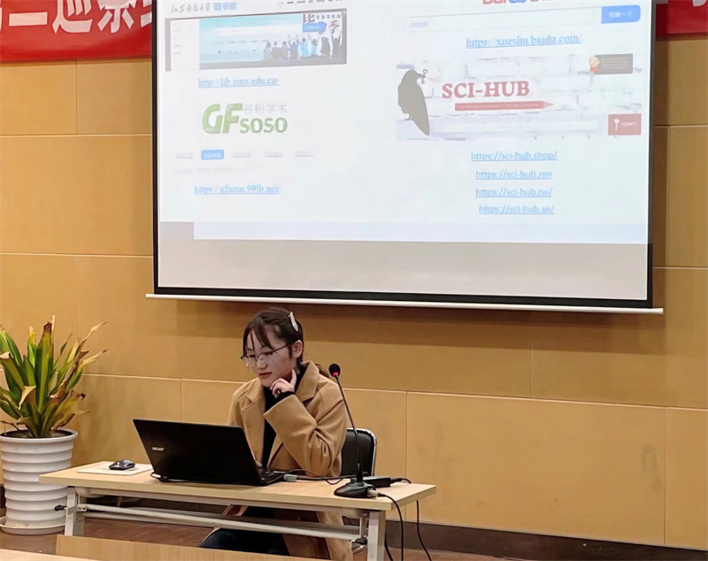 微信图片_20260917150910_156_8.jpg