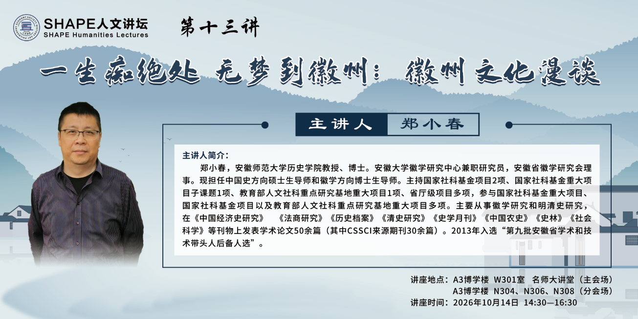 197682cea433ae2af1dfdf997fb2b75d.png