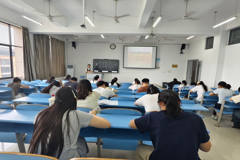 图一:综合能力大赛_副本.jpg