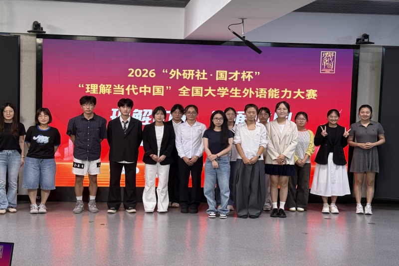 图三:演讲比赛_副本.jpg