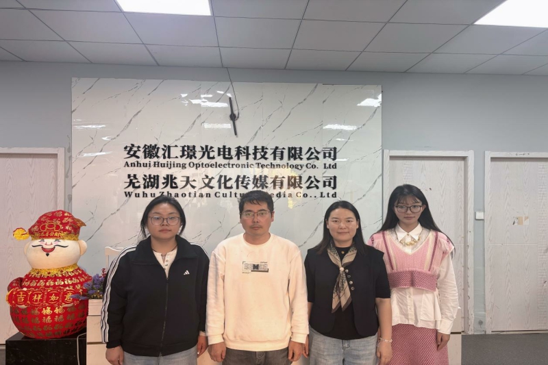 图片6.jpg
