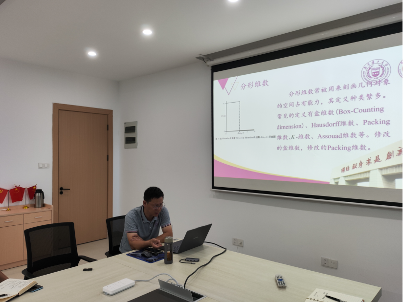 图1.png