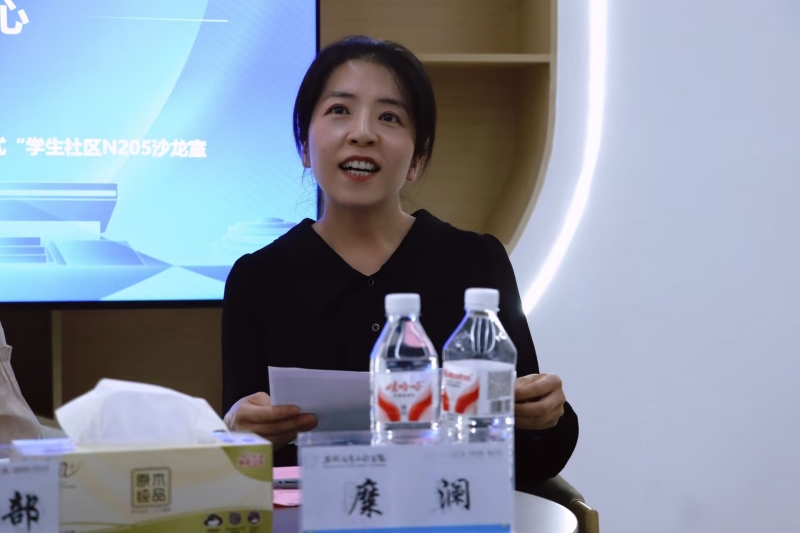 C6057920FDB9AB4334C382151F12F918_副本.jpg