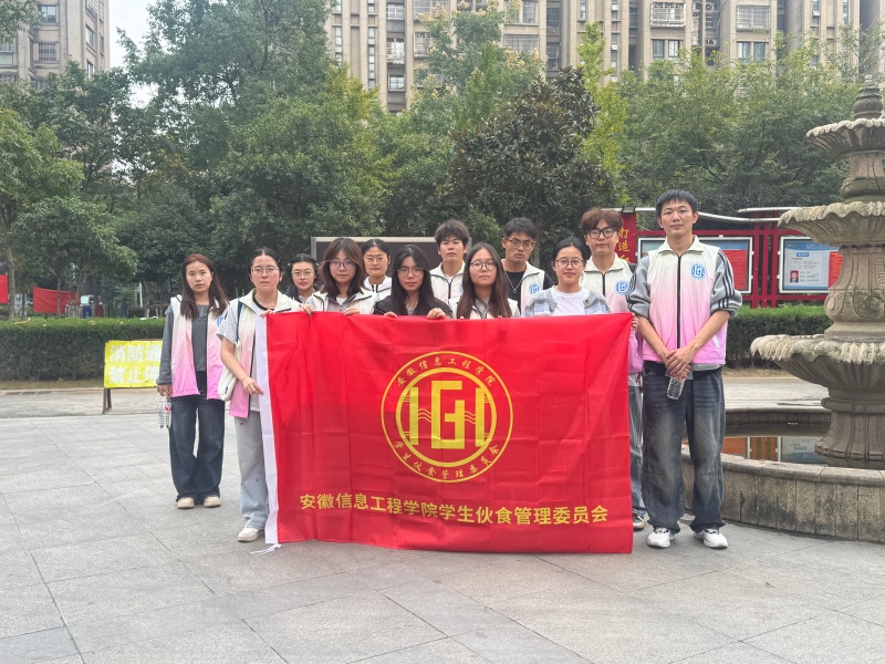 fce9202fd496f4511e5db1e857ff1b12_副本.jpg