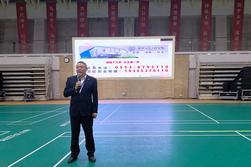 QQ截图20261022104614.png