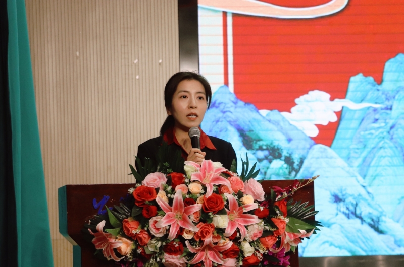 F4C0382B4FDC1CD570A44A41D1A86CB1_副本.jpg