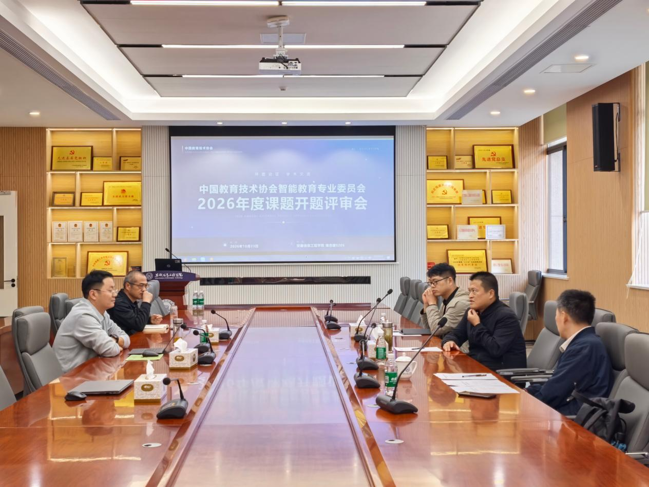 图片6.png 图片6.png