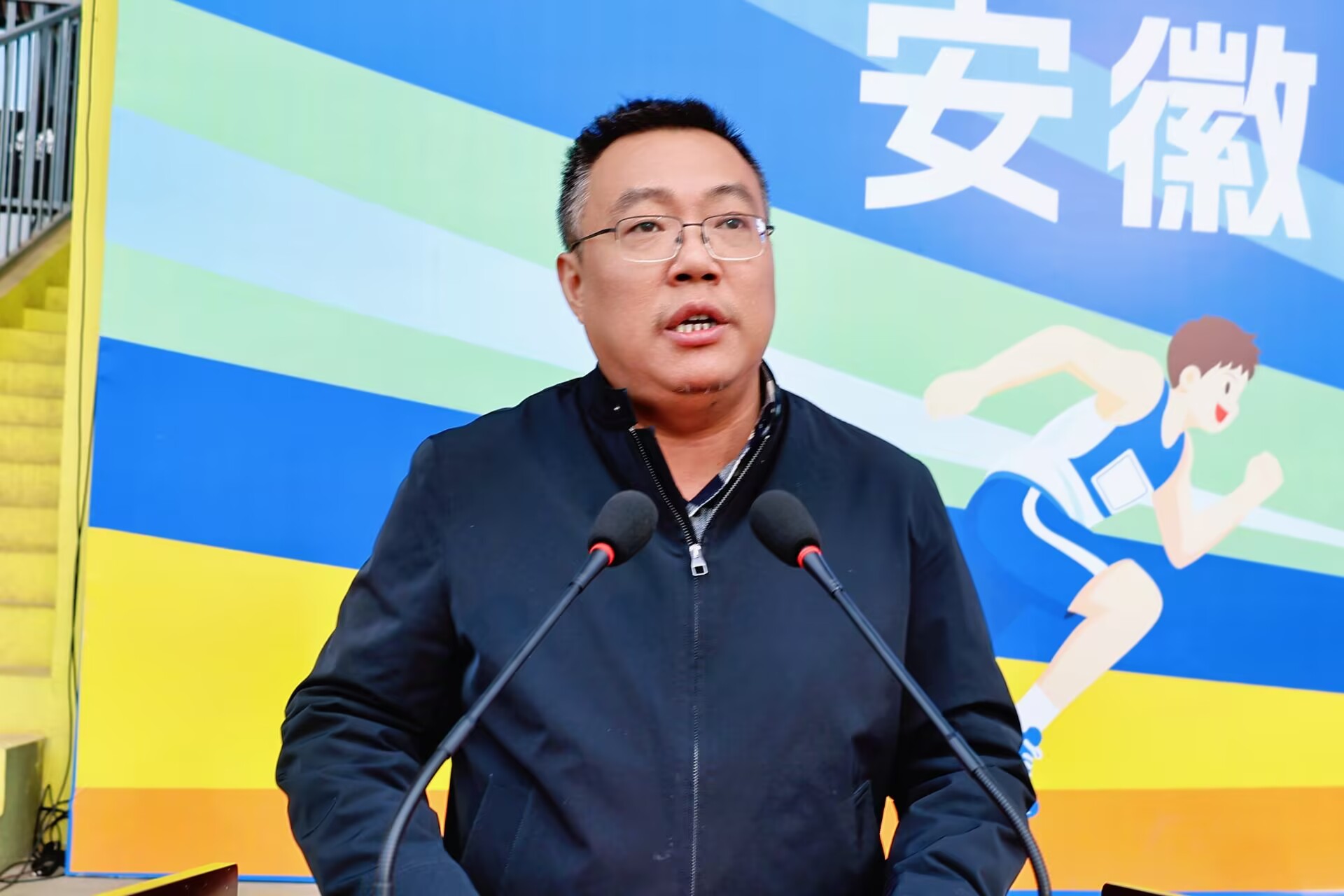 7FDD19860955116CD47944F8BCCB1F45.jpg 7FDD19860955116CD47944F8BCCB1F45.jpg