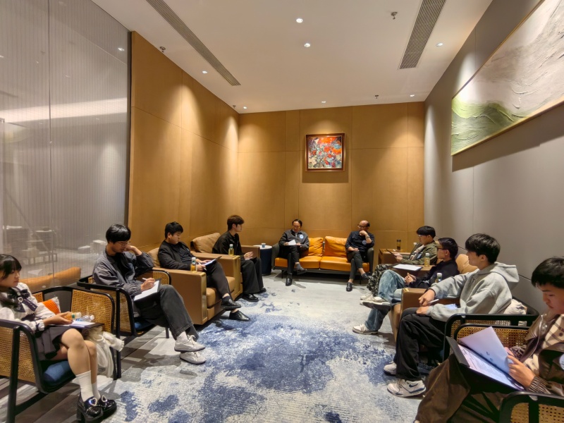 座谈会_副本.jpg