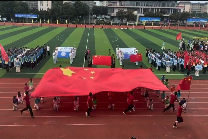 图片1.jpg