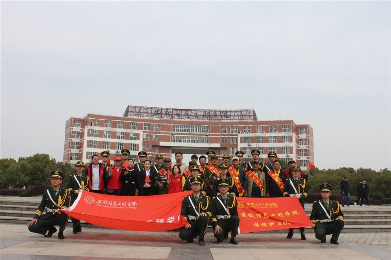 合影留念2_副本.jpg