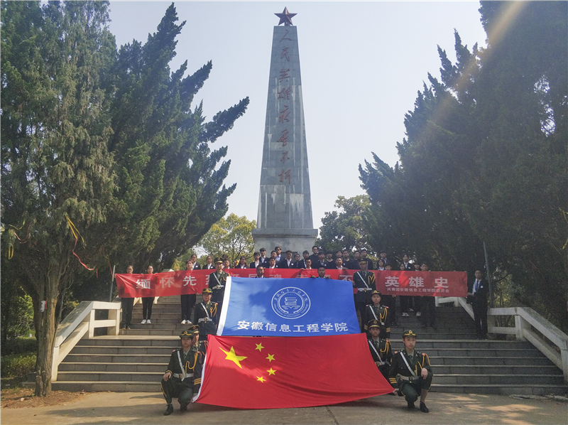 图片6.png