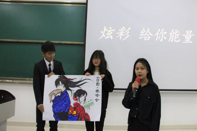 2222_副本.png