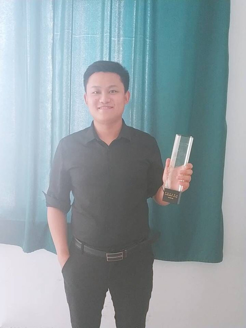QQ图片20190624200211_副本.jpg