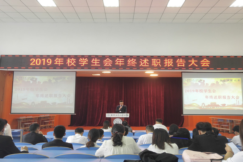IMG_20190622_100814_副本.jpg