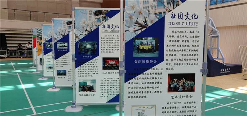 图片4_副本.png