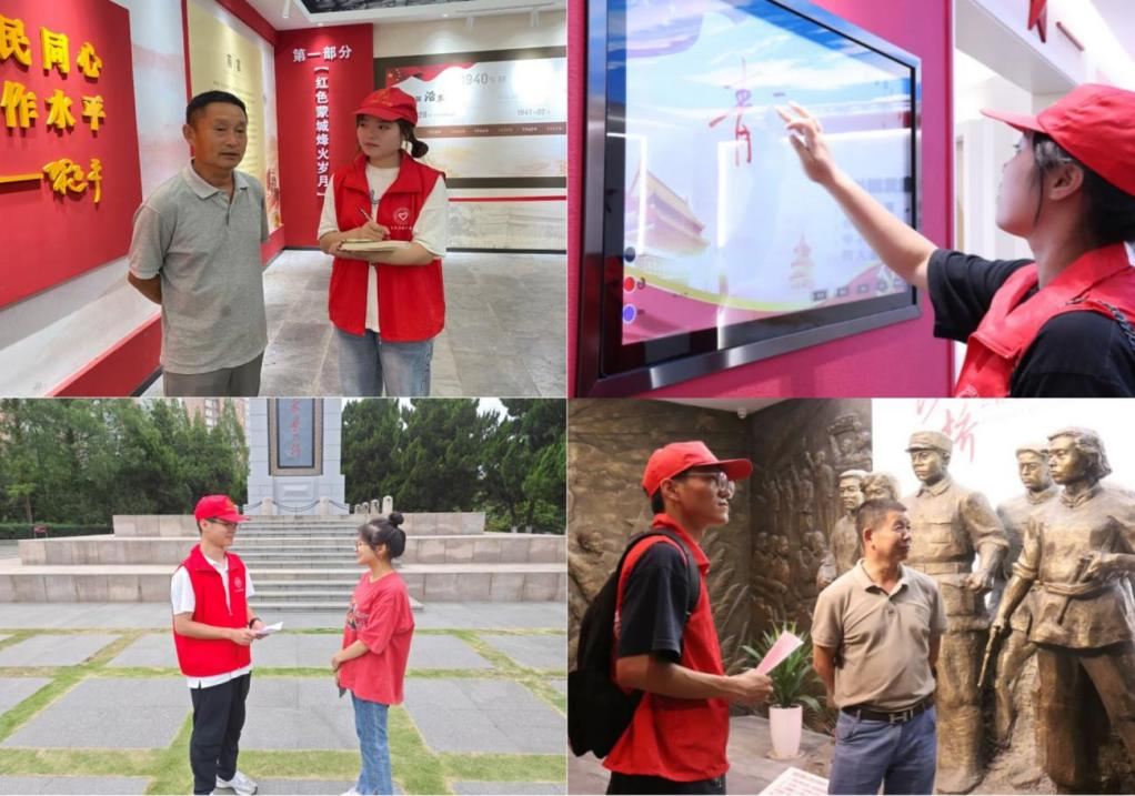 图片4.png 图片4.png