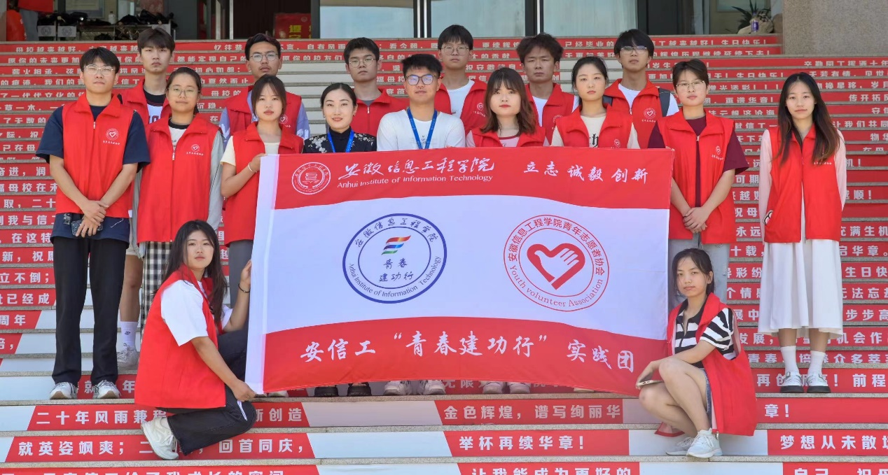 图片5.png 图片5.png