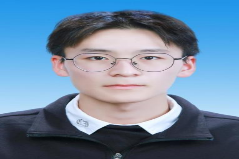 图片12(1).png 图片12(1).png