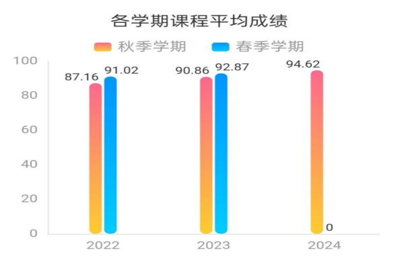 图片13(1).png 图片13(1).png