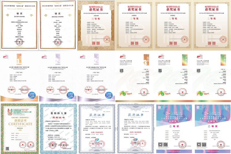 图片3(1).png