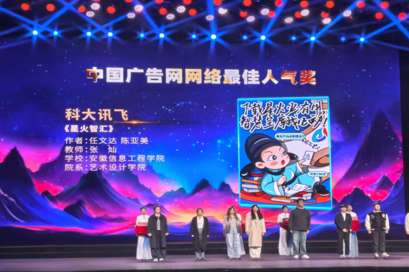 图片5(1).png