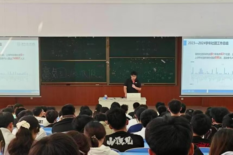 图片7(1).png