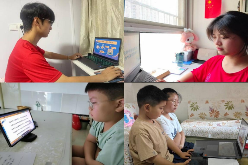 图片5_副本.png