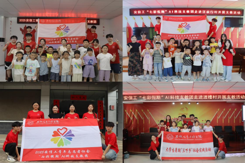 图片8_副本.png