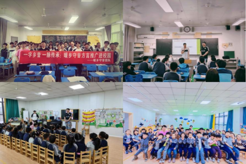 图片1_副本.png