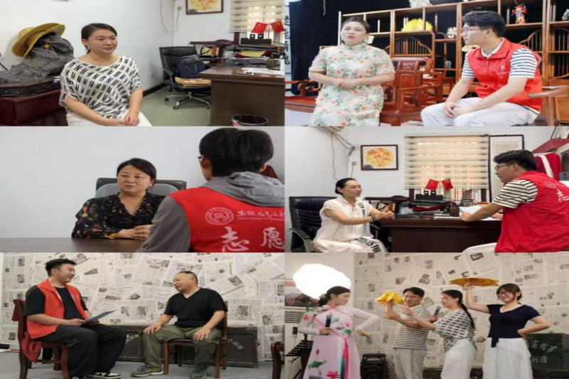图片5_副本.png