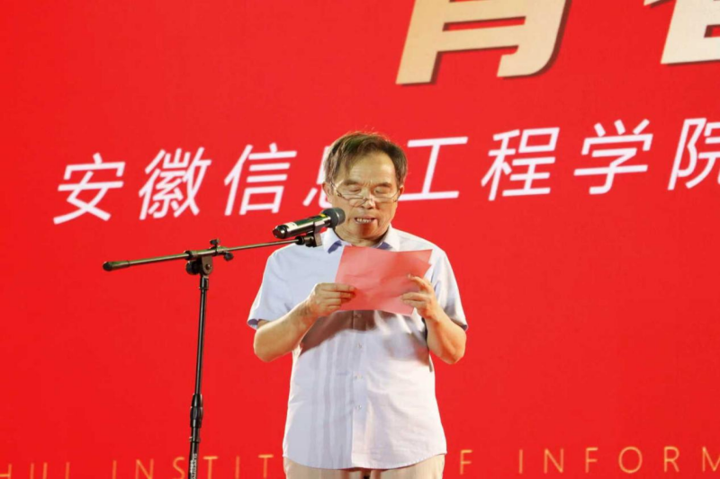 图片2_副本.png