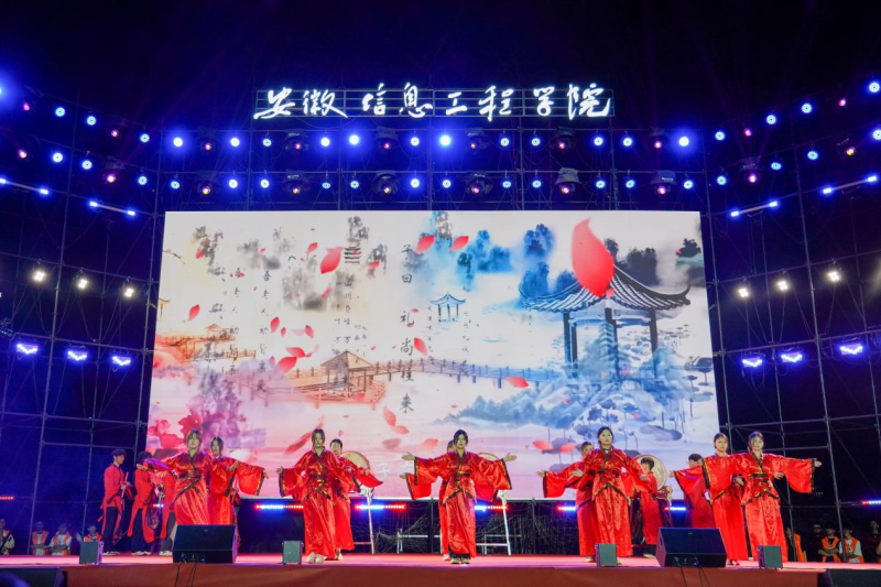 图片3_副本.png