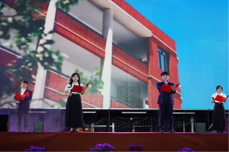 图片4_副本.png