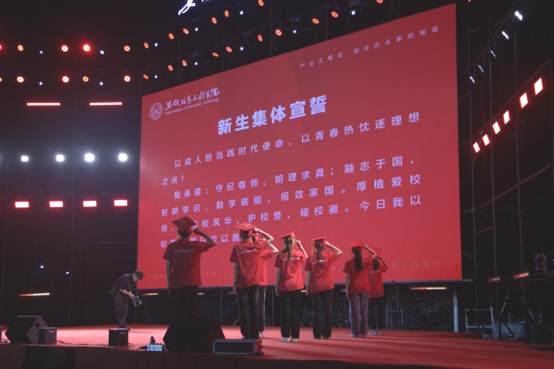图片6_副本.png