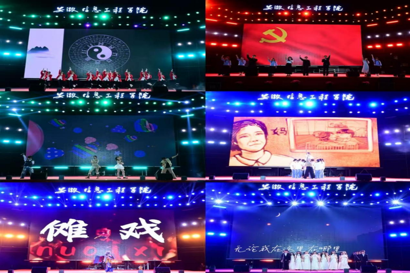 图片7_副本.png