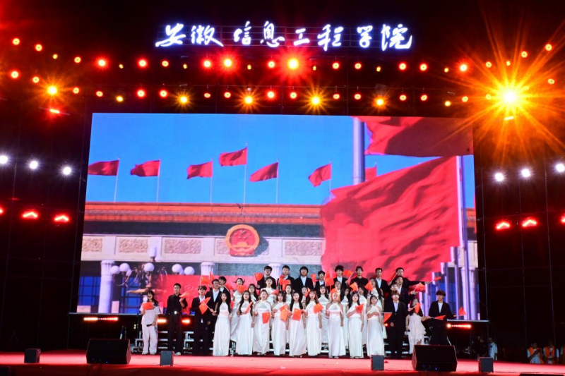图片9_副本.png
